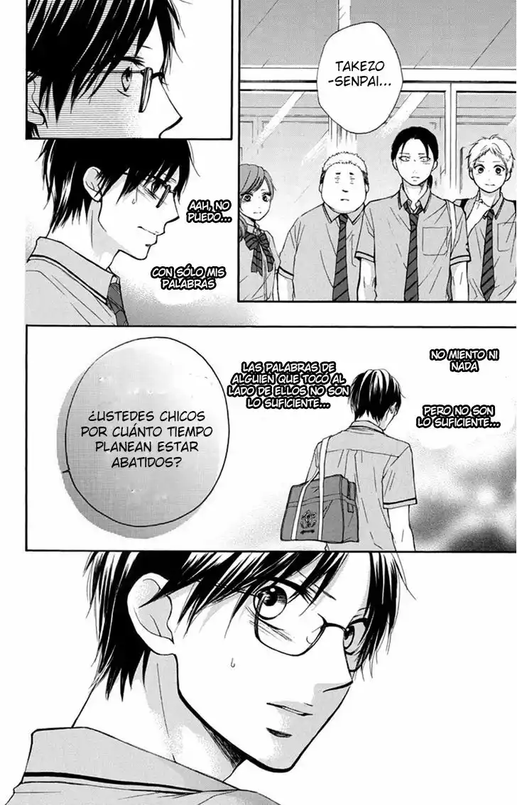 Página 42 del Manga