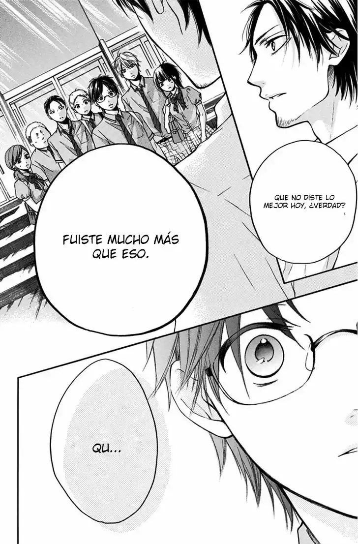Página 44 del Manga