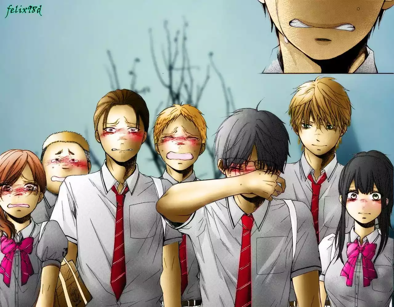 Página 48 del Manga