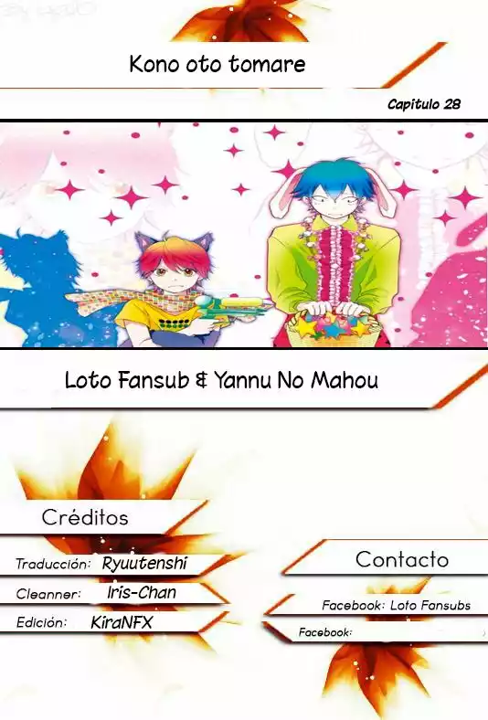 Página 57 del Manga
