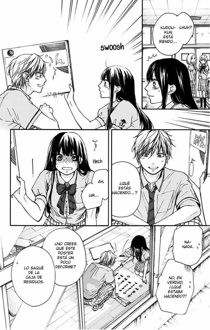 Página 39 del Manga