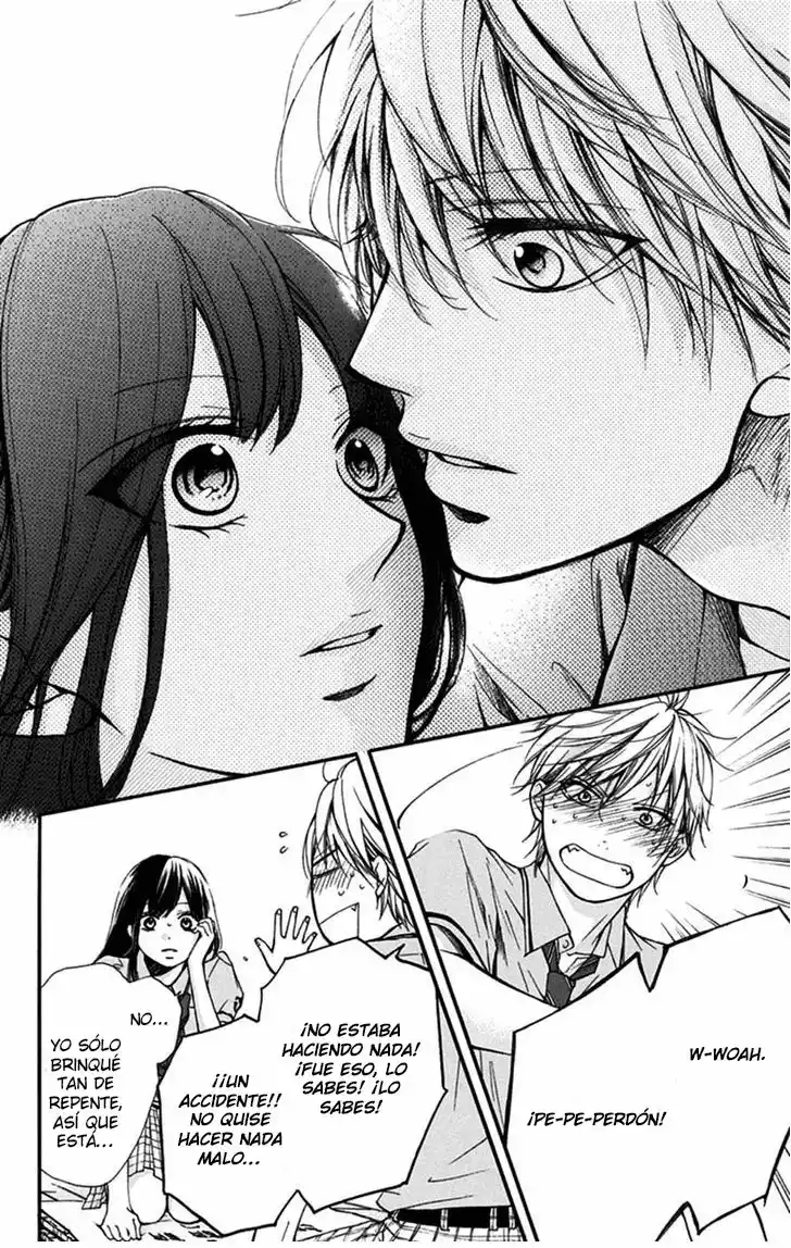 Página 42 del Manga