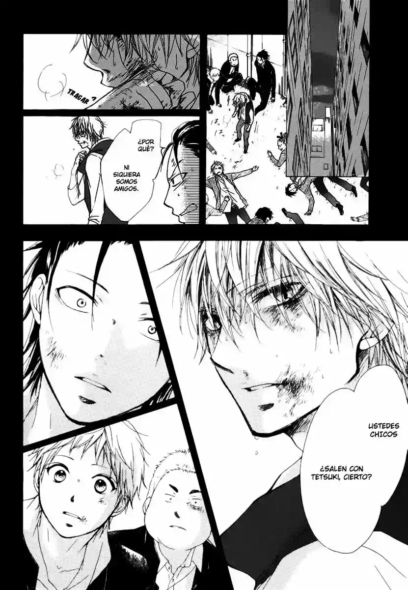 Página 48 del Manga