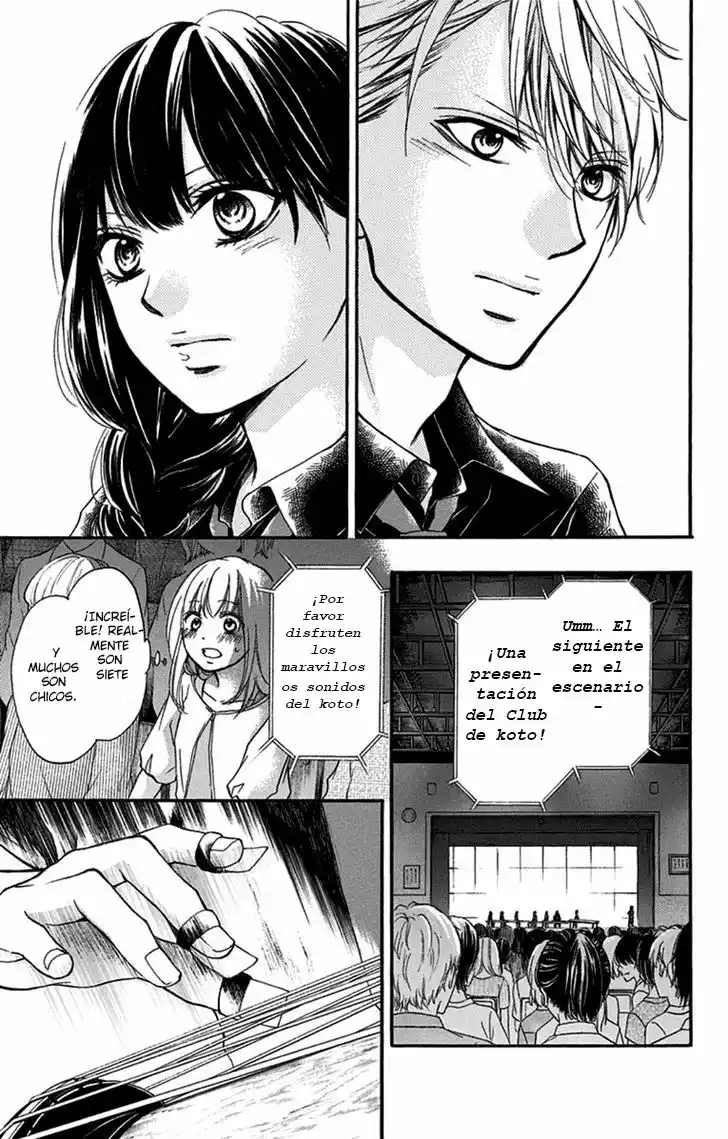 Página 42 del Manga