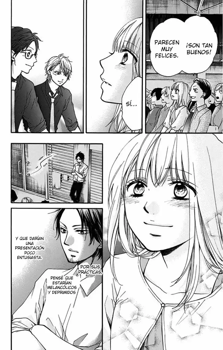 Página 44 del Manga