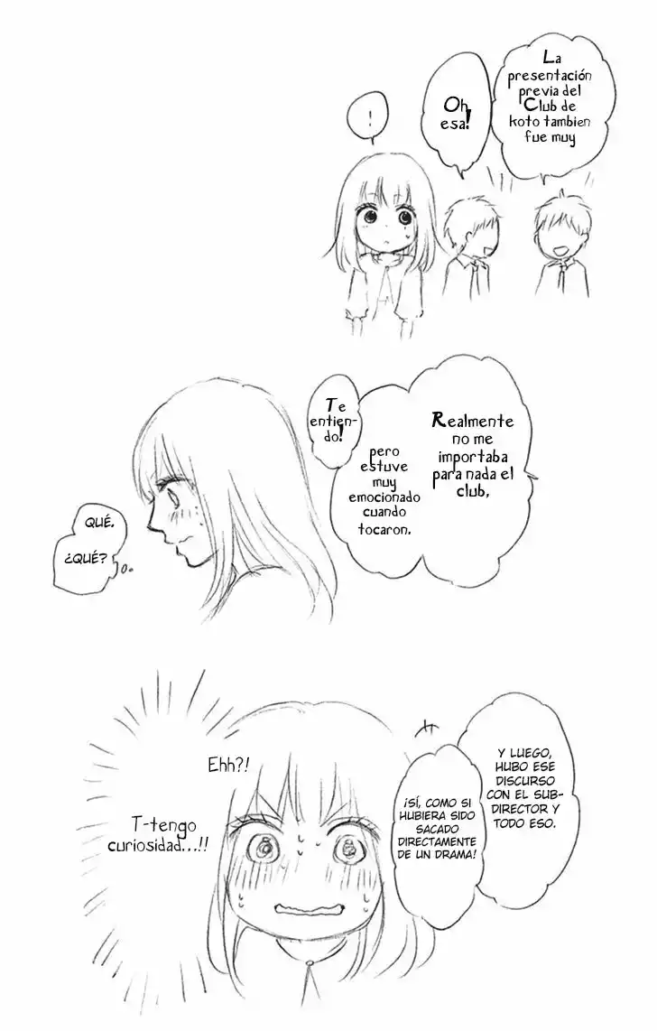 Página 46 del Manga