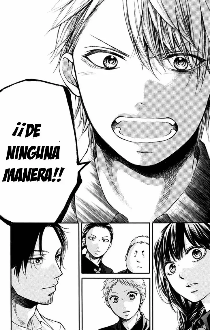 Página 37 del Manga