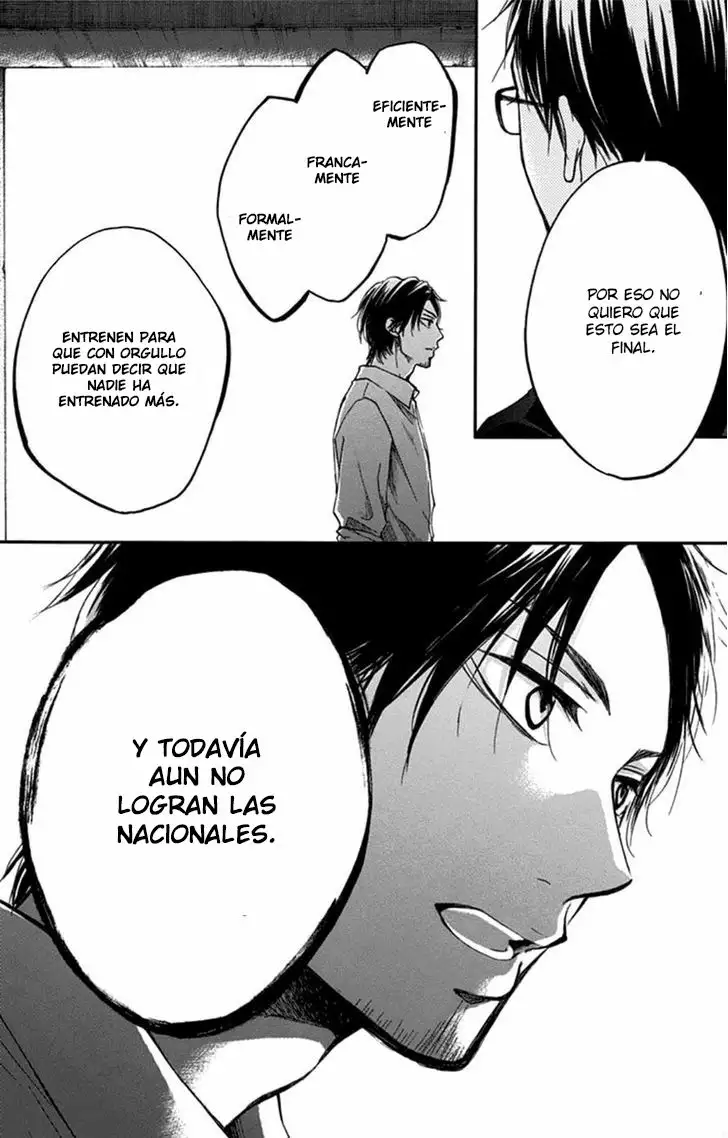 Página 39 del Manga