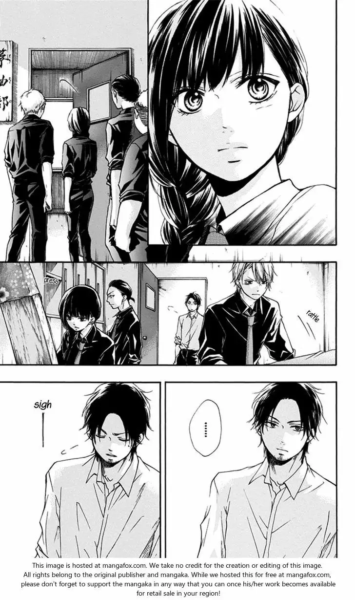 Página 42 del Manga