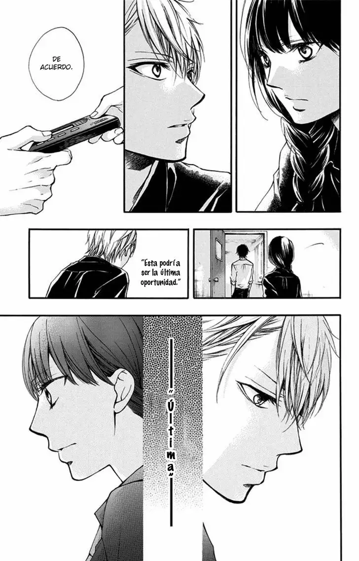 Página 44 del Manga