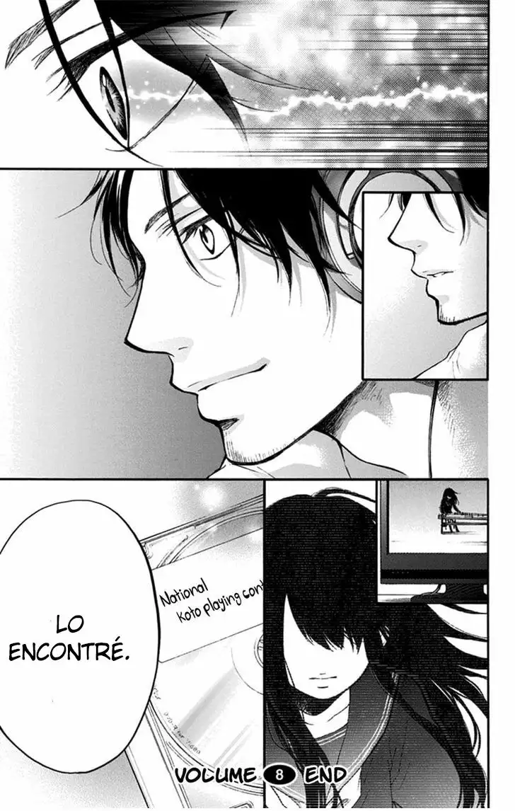 Página 46 del Manga