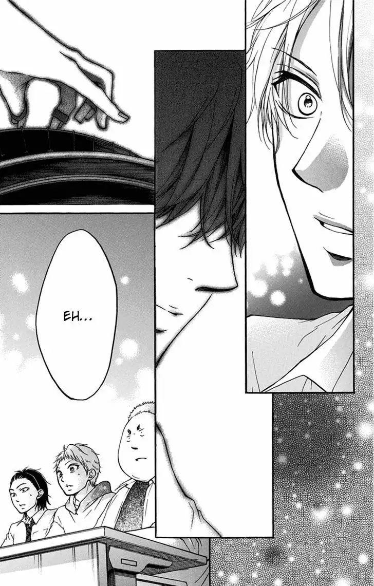 Página 42 del Manga