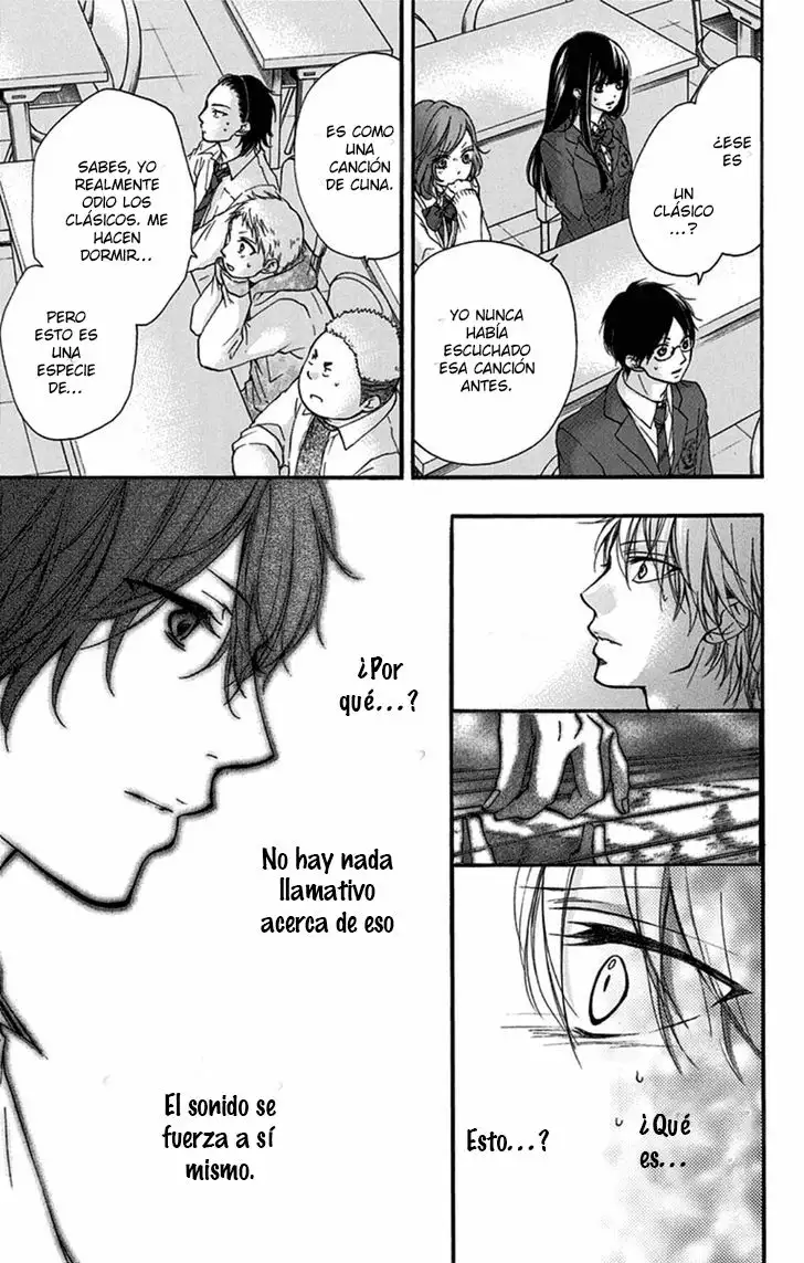 Página 44 del Manga