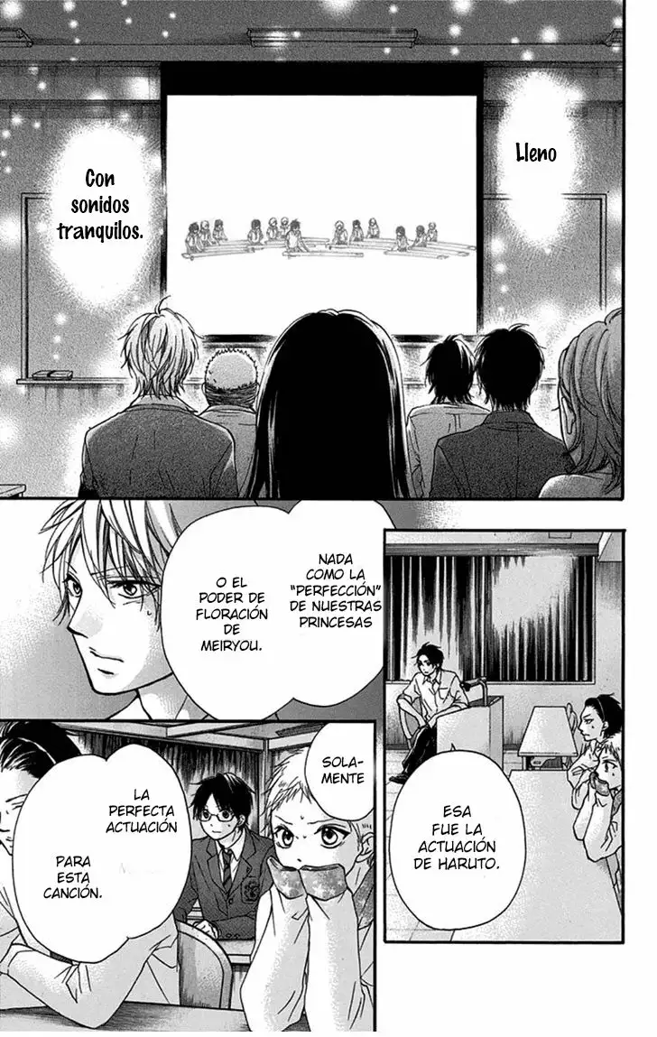Página 46 del Manga