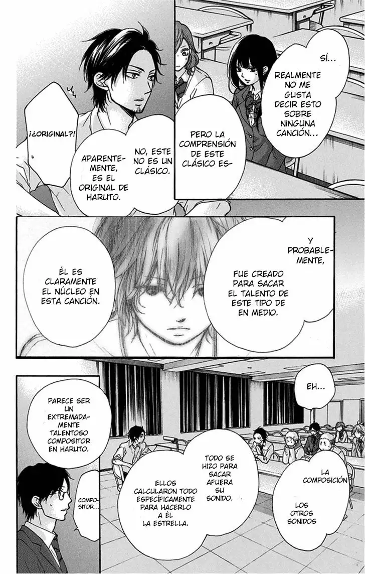 Página 47 del Manga