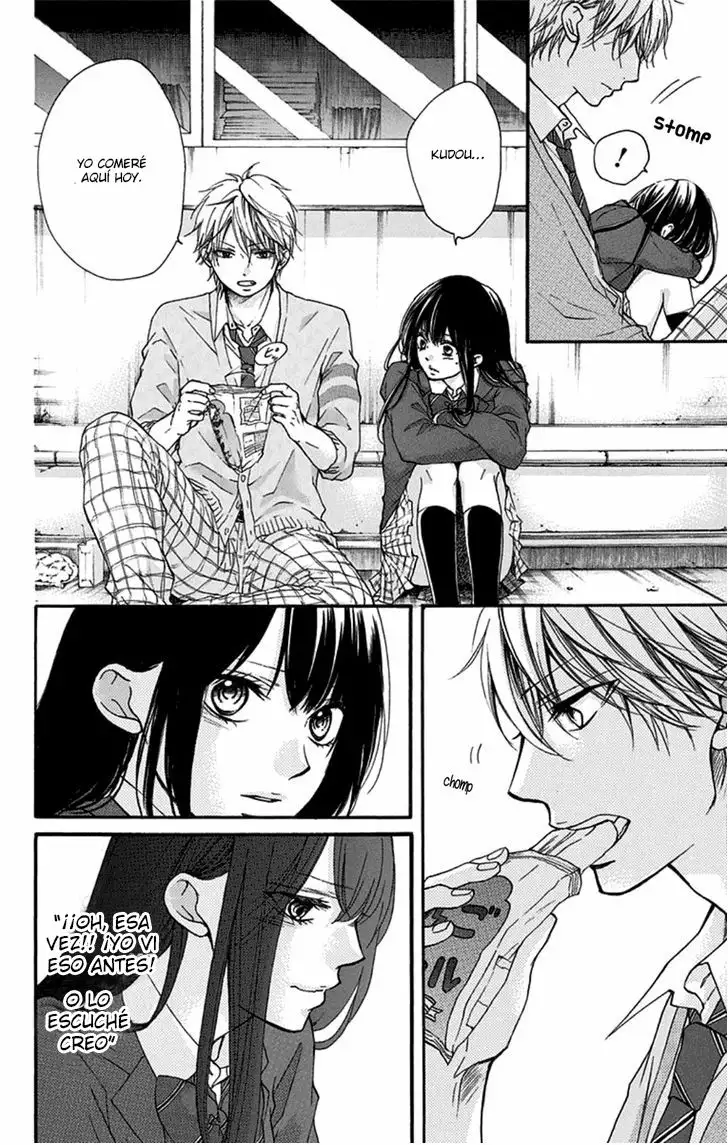 Página 53 del Manga