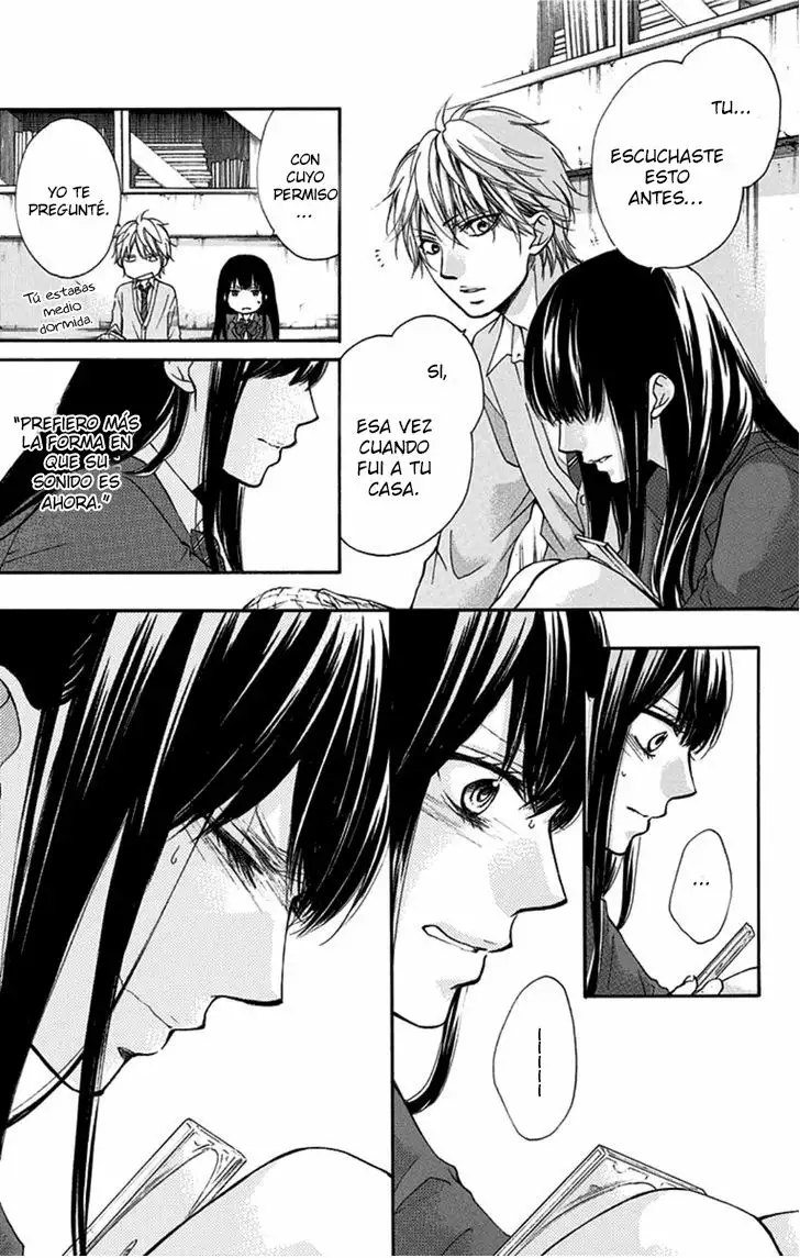 Página 54 del Manga