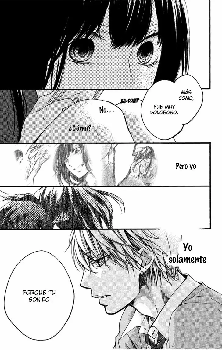 Página 56 del Manga
