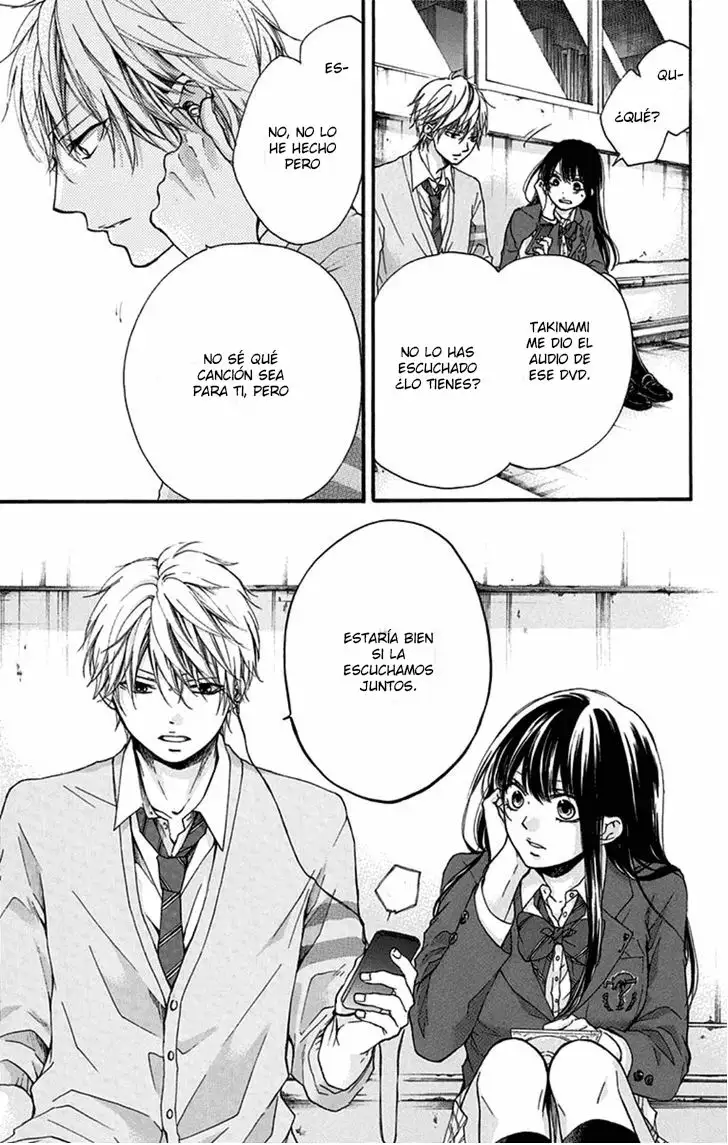 Página 59 del Manga