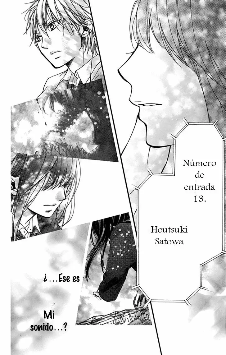 Página 60 del Manga