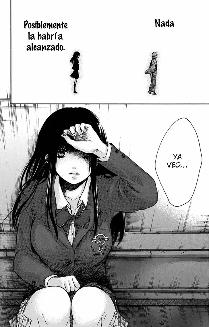 Página 62 del Manga