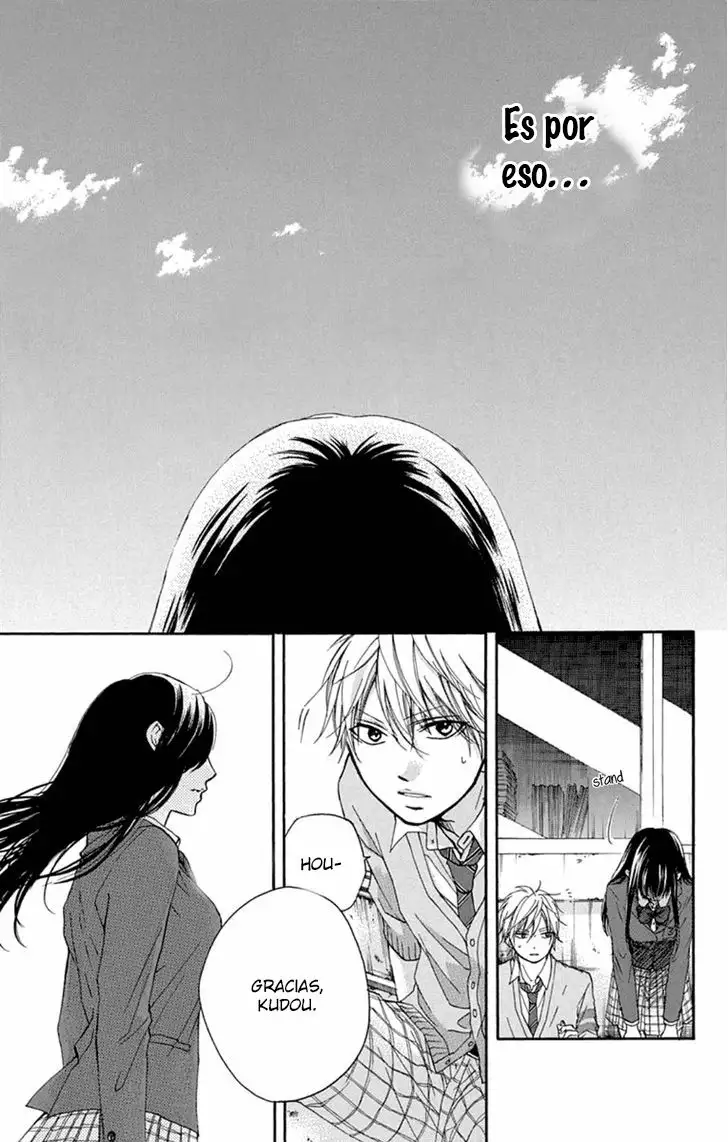 Página 63 del Manga