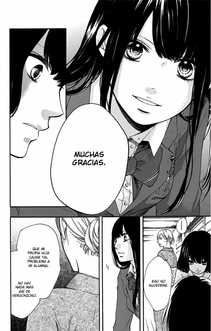 Página 41 del Manga