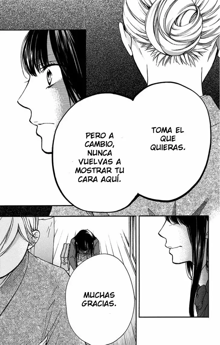 Página 42 del Manga