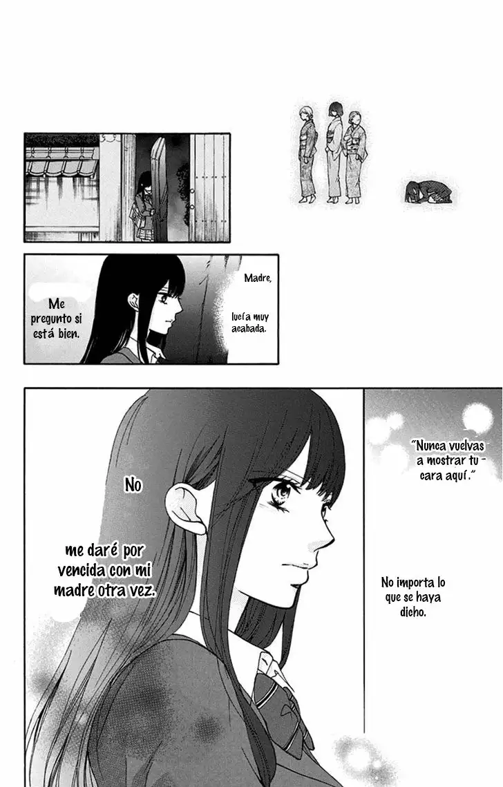 Página 43 del Manga