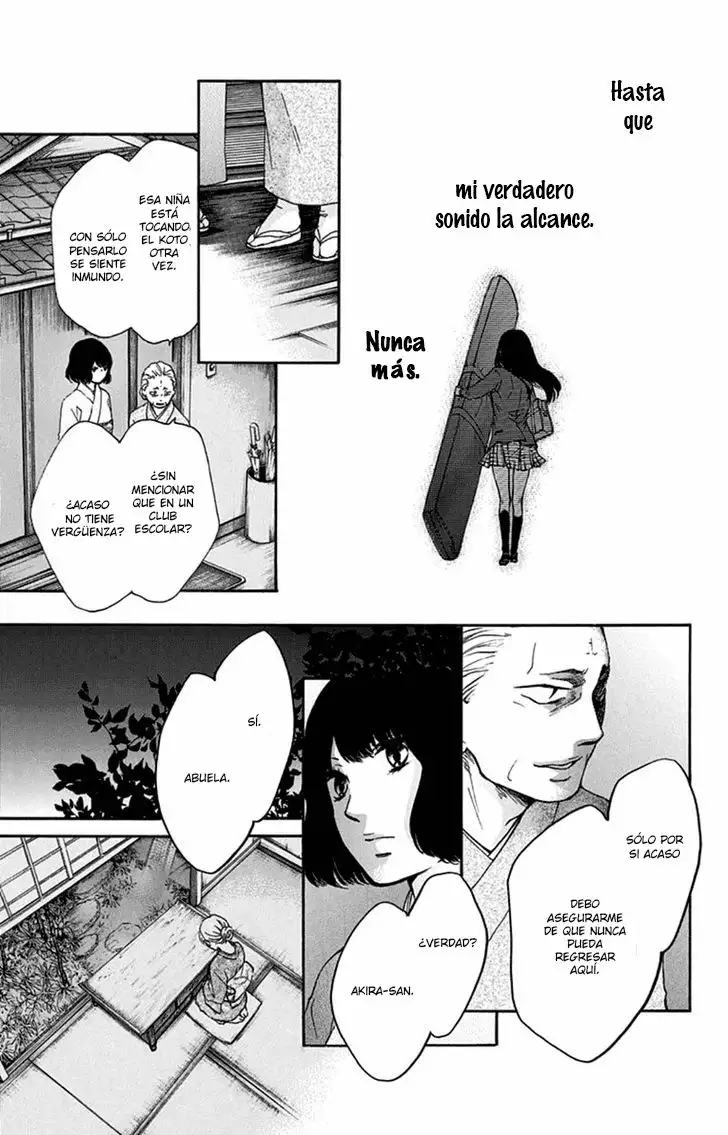 Página 44 del Manga