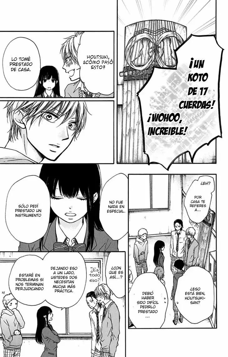 Página 46 del Manga