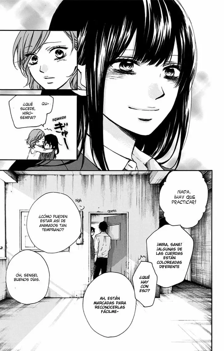Página 48 del Manga
