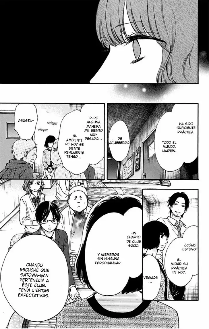 Página 44 del Manga