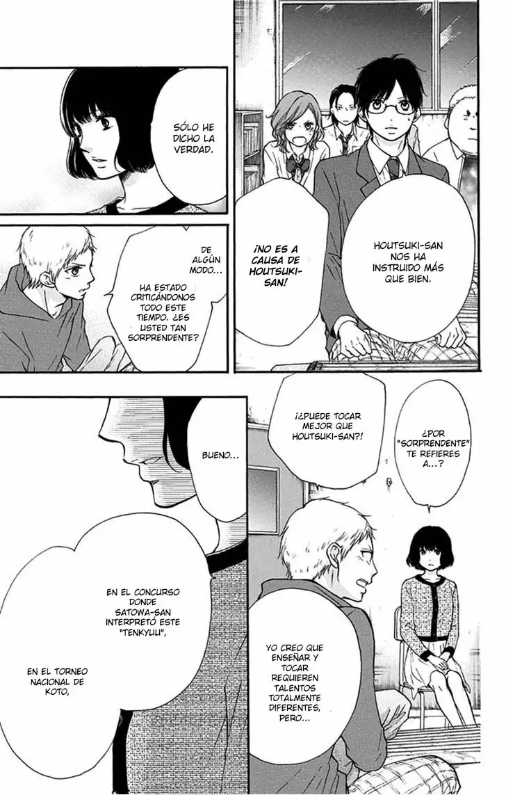 Página 46 del Manga