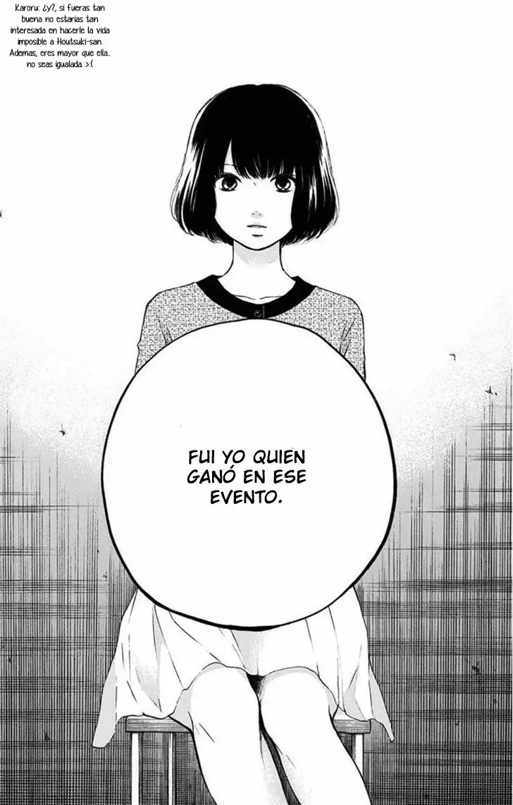 Página 47 del Manga