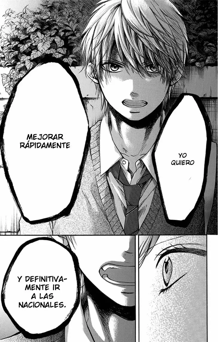 Página 41 del Manga