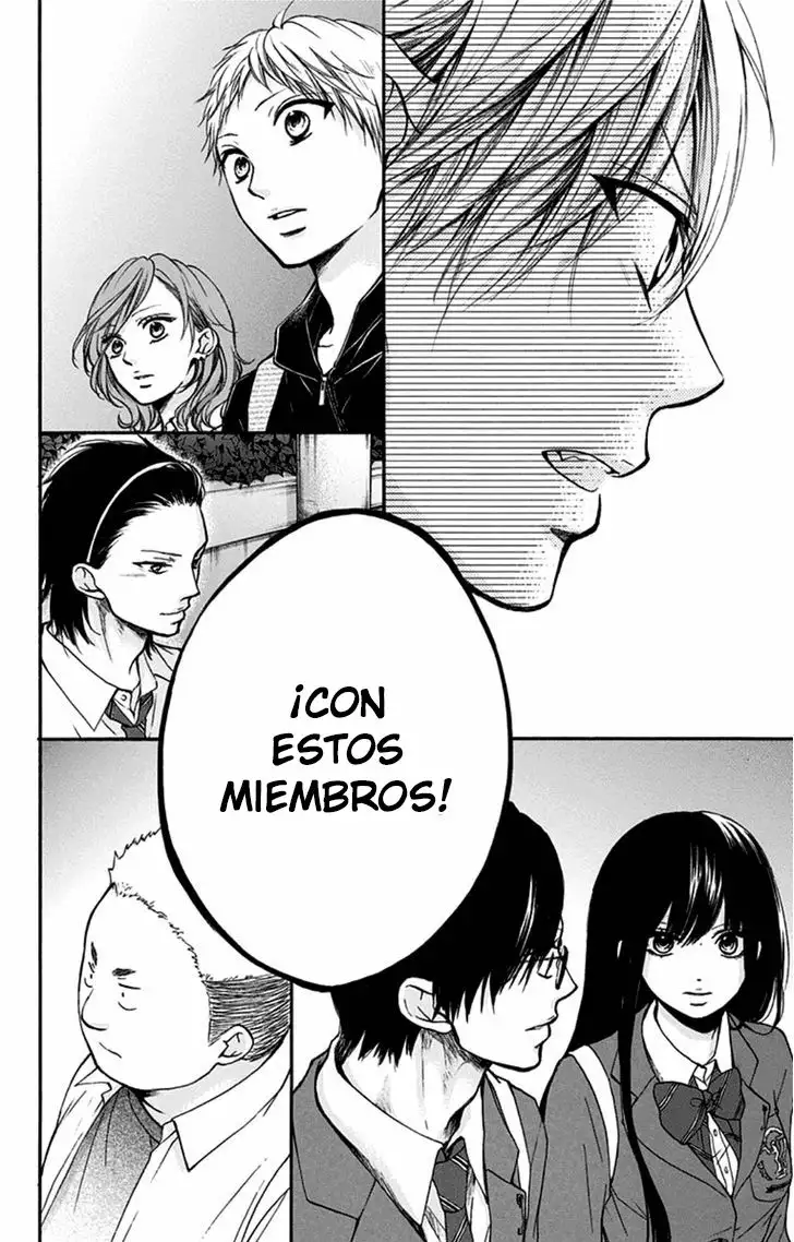 Página 42 del Manga