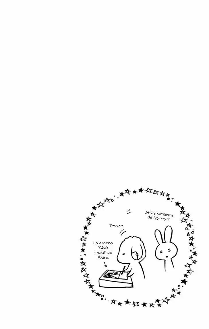 Página 48 del Manga