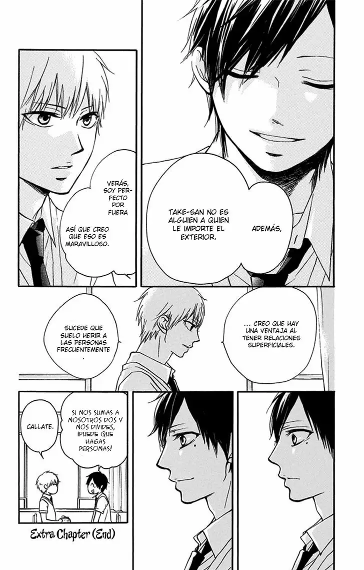 Página 52 del Manga