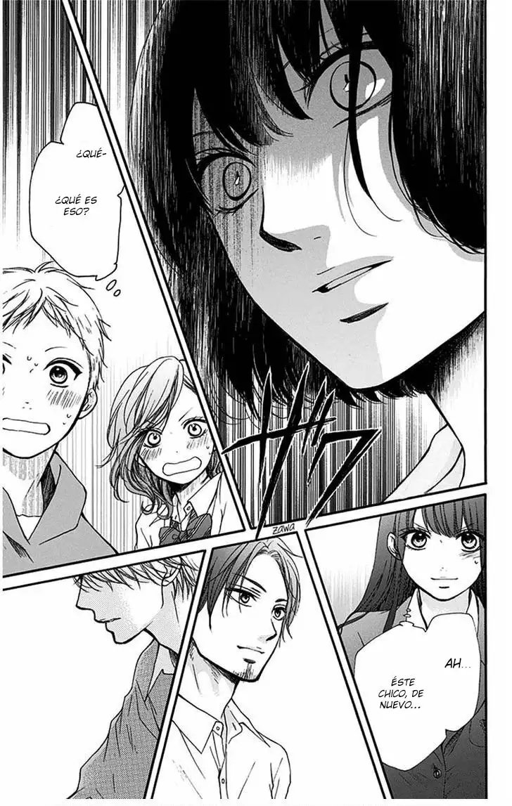 Página 37 del Manga