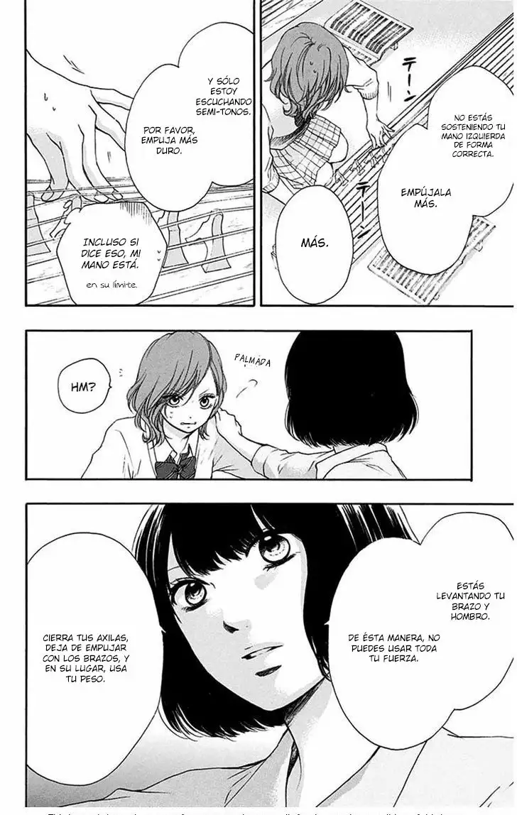 Página 42 del Manga