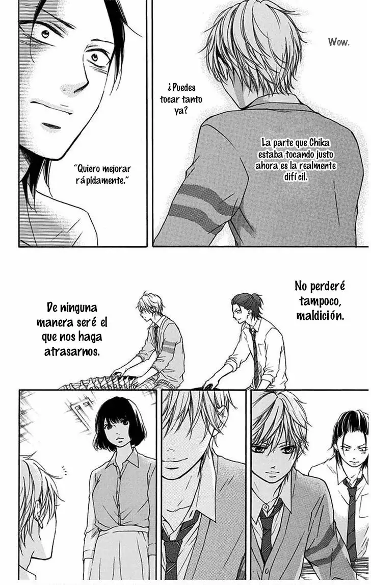 Página 44 del Manga