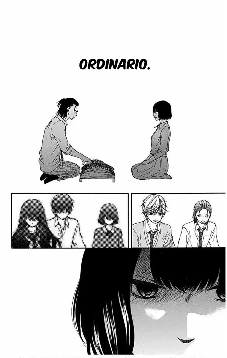 Página 48 del Manga