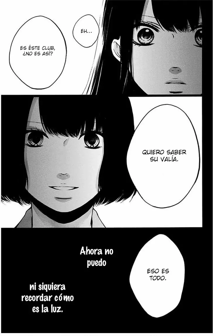 Página 53 del Manga