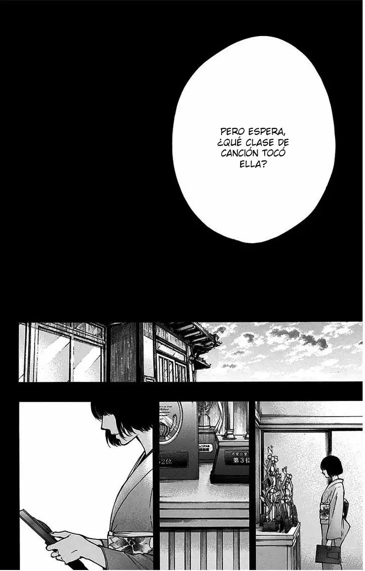 Página 37 del Manga