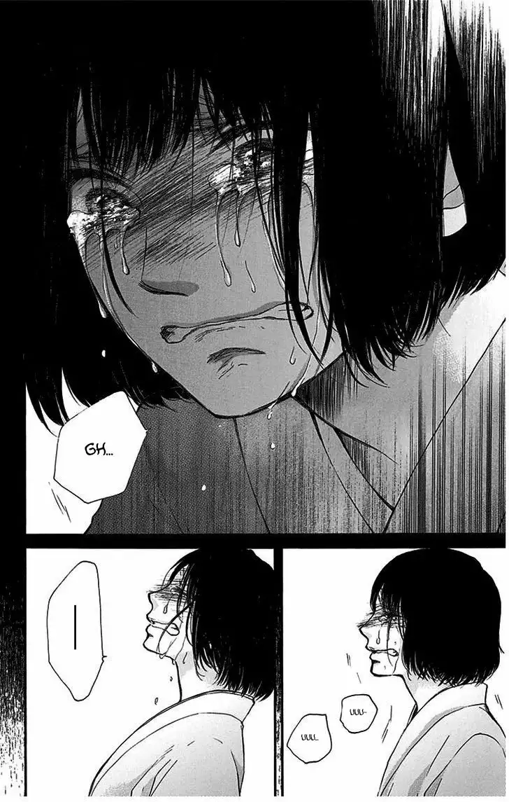 Página 40 del Manga