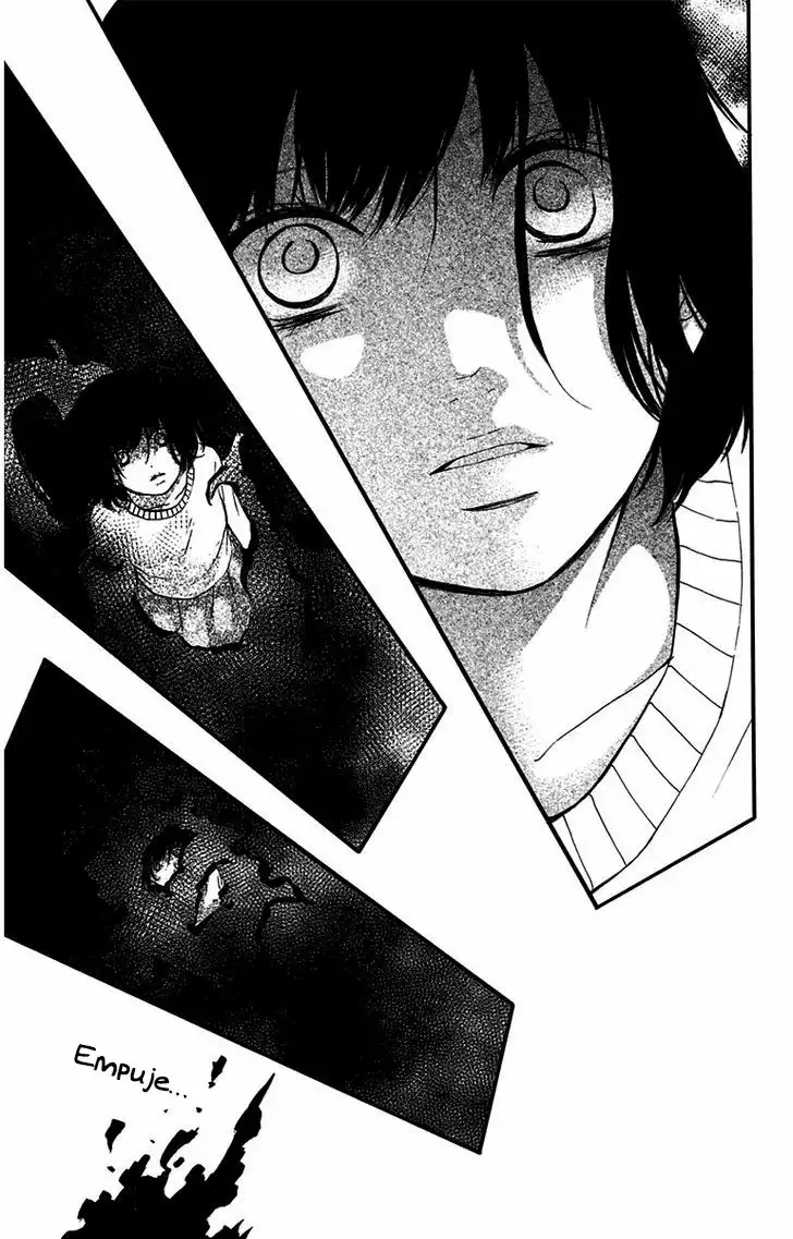 Página 39 del Manga