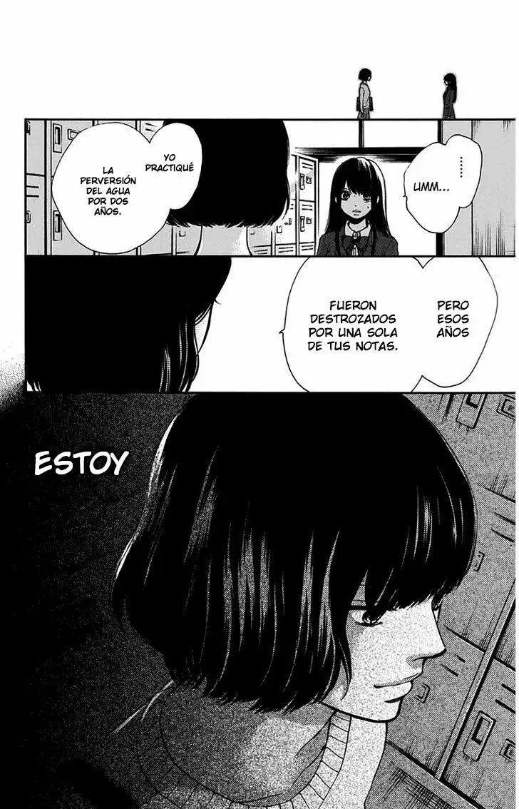 Página 40 del Manga