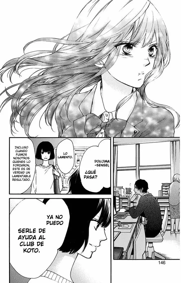 Página 42 del Manga