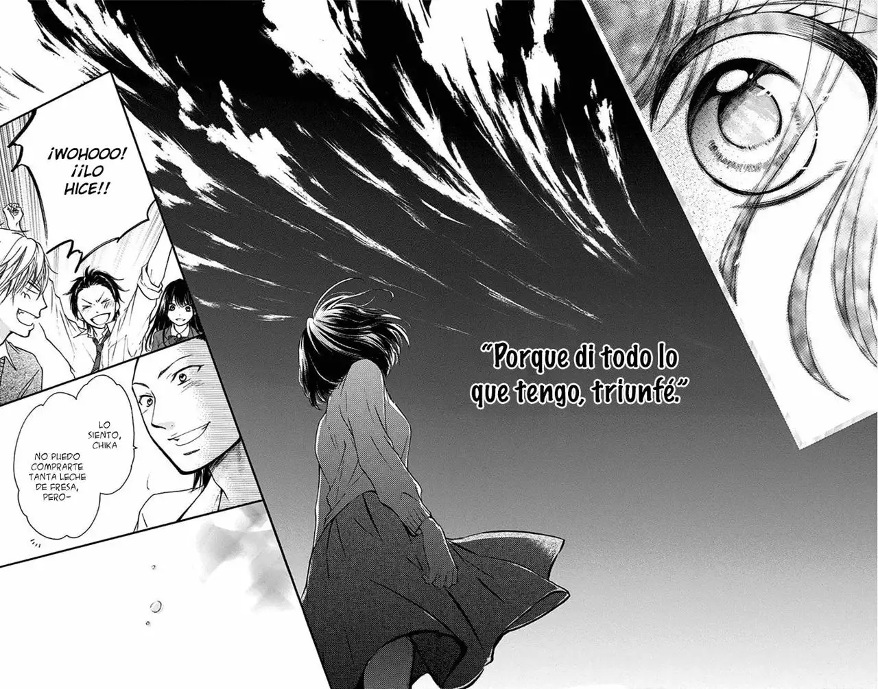 Página 37 del Manga